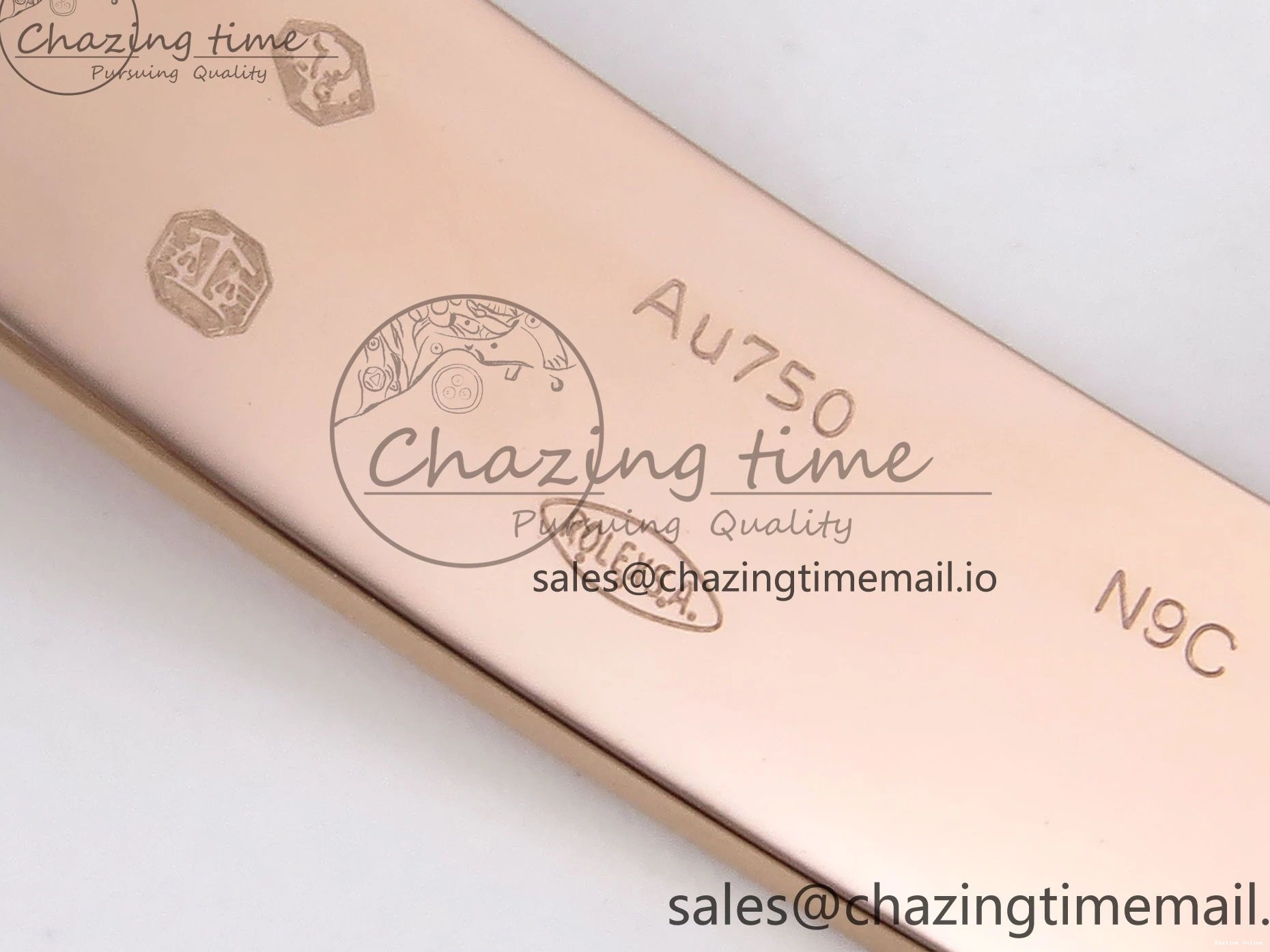 0106 Durable Daytona 126515 QF 1:1 Best Edition Black RG Diamonds Dial on Oysterflex Strap SH4131 V6（Gain Weight） 1207